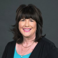 Karen Keene