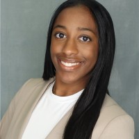 Kelsey Brown