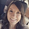 Amber Hiebert