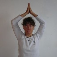 Sabine Paul