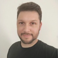 Diego Silva
