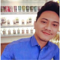 Muhamad Fakhri