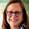 Connie Gil