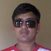 Manoj Kumar Singh