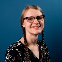 Freyja Brandel-Tanis
