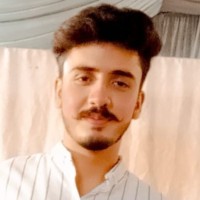 M Asadullah Khan