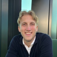 Eric Kjellerstedt