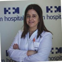 Marta Sanchez.Dehesa Rincon