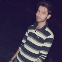Aliyan Abbasi