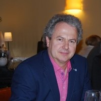 Xavier Coromina Molist