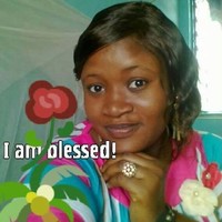 Esther Makanjuola