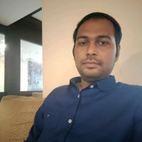 Sivan Srinivasan
