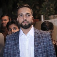 Manish Sahal