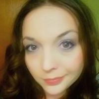 Charity Beckner