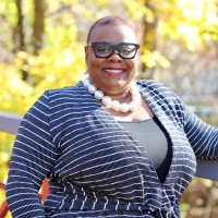 Gwendolyn Williams