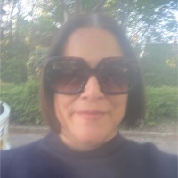 Helen Dexter
