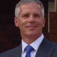 James Pisanelli
