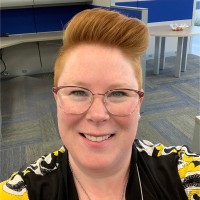 Shannon O’Neil