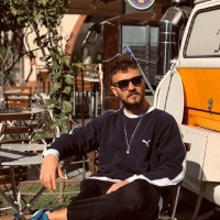 ömer akyuz