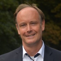 Rene Kaiser