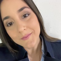 Katherinne Alejandra Hernandez Mannarino