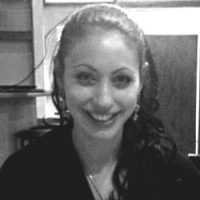 Sivan Shimoni