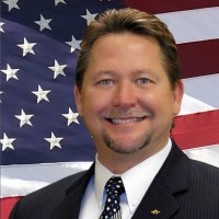 Carl Lundquist