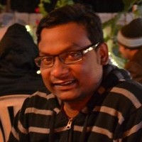 ASHOK KUNKAL
