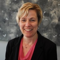 Rae Ann Seaner