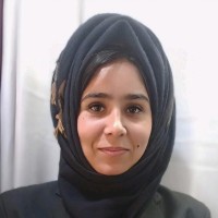Shaista Imtiyaz