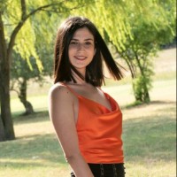 Silvana Danese