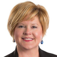 Stacey Carlson