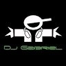 Gabriel Crispin