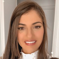 Gabriela Belisario