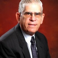 Orlando Vázquez