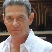 Armando Trulin