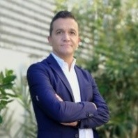Jose Carlos Guerrero