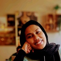Bayan Ibrahim