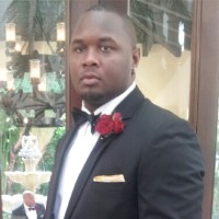 Michael Walker