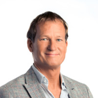 Jaap Van Noorden