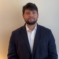 Brendan Wren