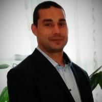 Mircea Bica