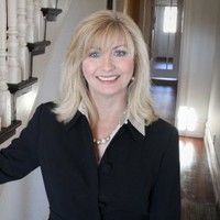 Linda Jackson