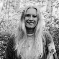 Mette Skov Jensen