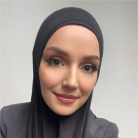 Meltem Barutcu Türk