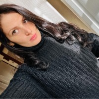 Grazia Palombella