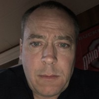 Mark Gall