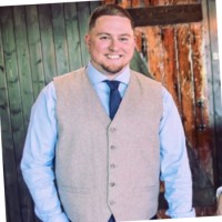 Ryan Sutton