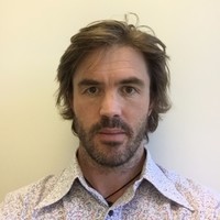 Michael Gemmell