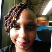 Keiosha Kennedy